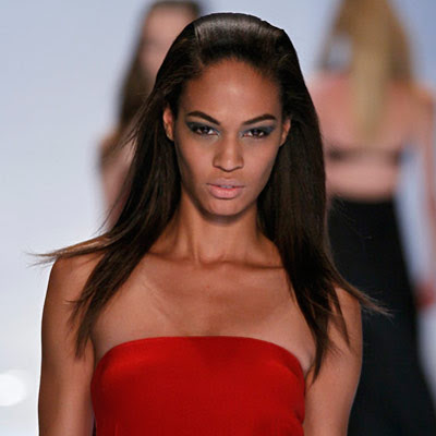 Fall 2011 Hair Trends Fall 2011 Hair Trends