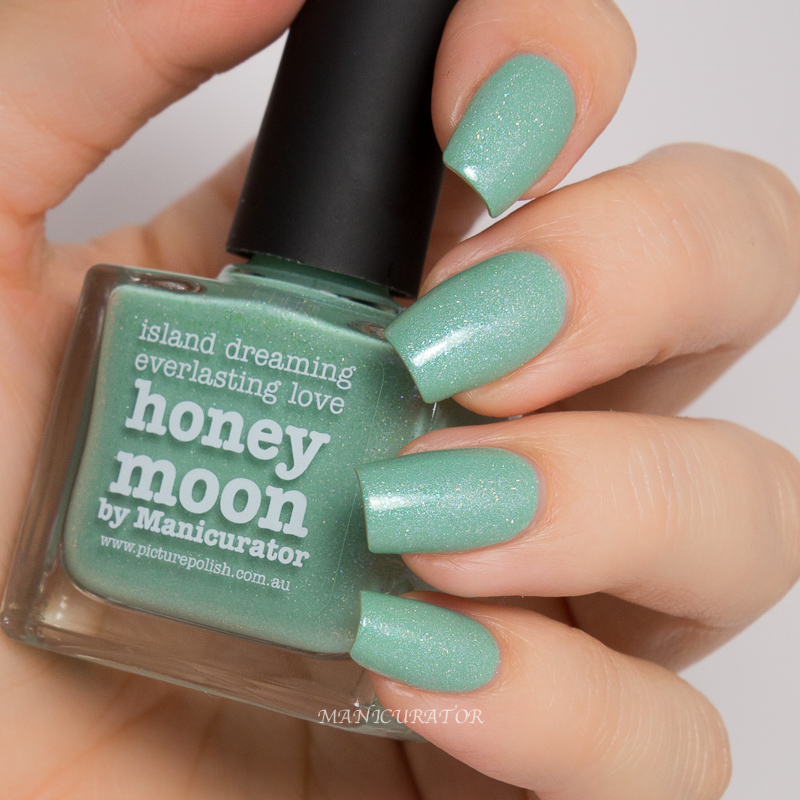 Top 105+ Pictures Honeymoon Nails And Spa Photos Updated 10/2023