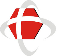 Cara Internetan Gratis Telkomsel Terbaru Dengan SSH