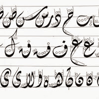 arabic calligraphy generator online barca fontanacountryinn com arabic calligraphy font generator