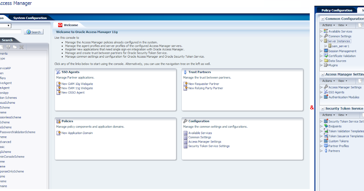 java se development kit 11 x86
