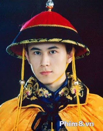 Xem Phim Khang Hy Đế Chế Xem Phim Khang Hy Đế Chế - Khang Hy De Quốc