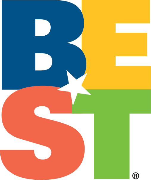 Best Whatsapp Status Best Whatsapp Status Whatsapp Status 77