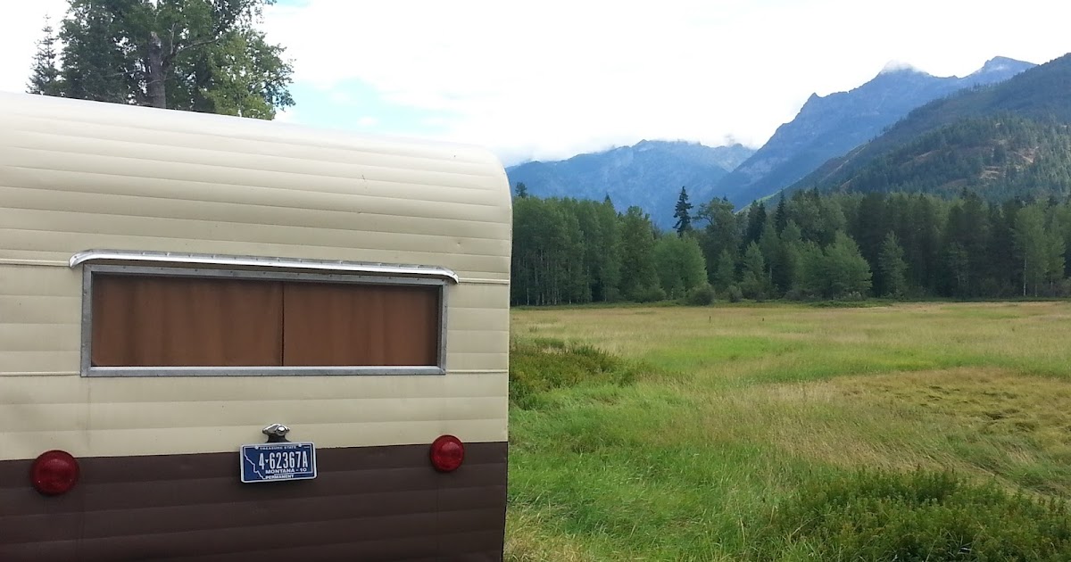 The Toaster Camper Oven repairs (second attempt)