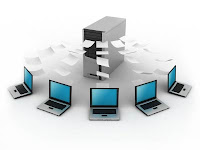 download materi Sistem Basis Data download materi Sistem Basis Data