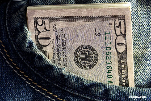 Ways to Generate Online Income Ways to Generate Online Income