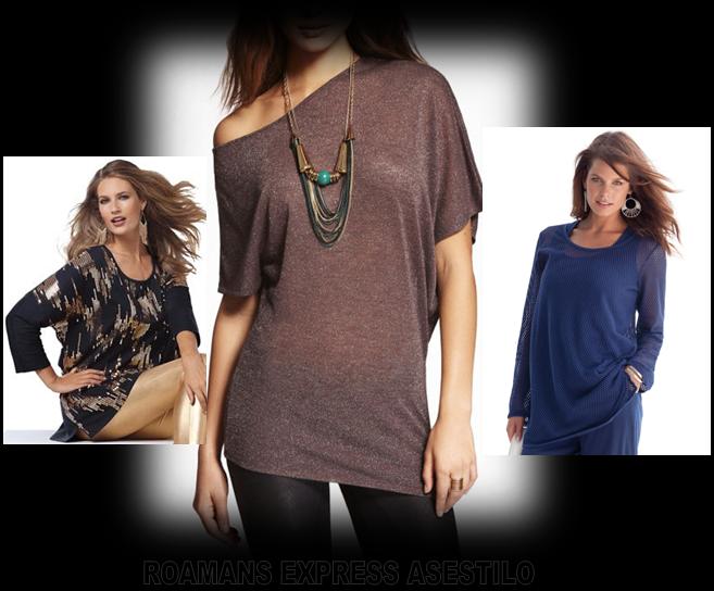 http://4.bp.blogspot.com/-5vuCR4y6za4/UIGap1ytGXI/AAAAAAAAVj8/Cx9F1SYl_PI/s1600/Tunic%2BTop%2Bfor%2BWomen.jpg