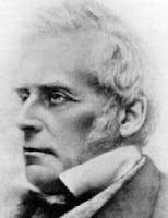 John Nelson Darby John Nelson Darby