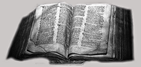 The Domesday Book The Domesday Book