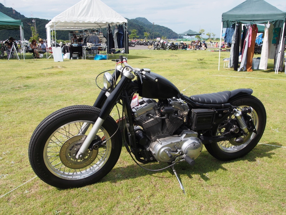 Bobber Sportster "Japan Style" %EF%BE%8A%EF%BD%B2%EF%BD%BD%EF%BE%9B+530+(950x713)