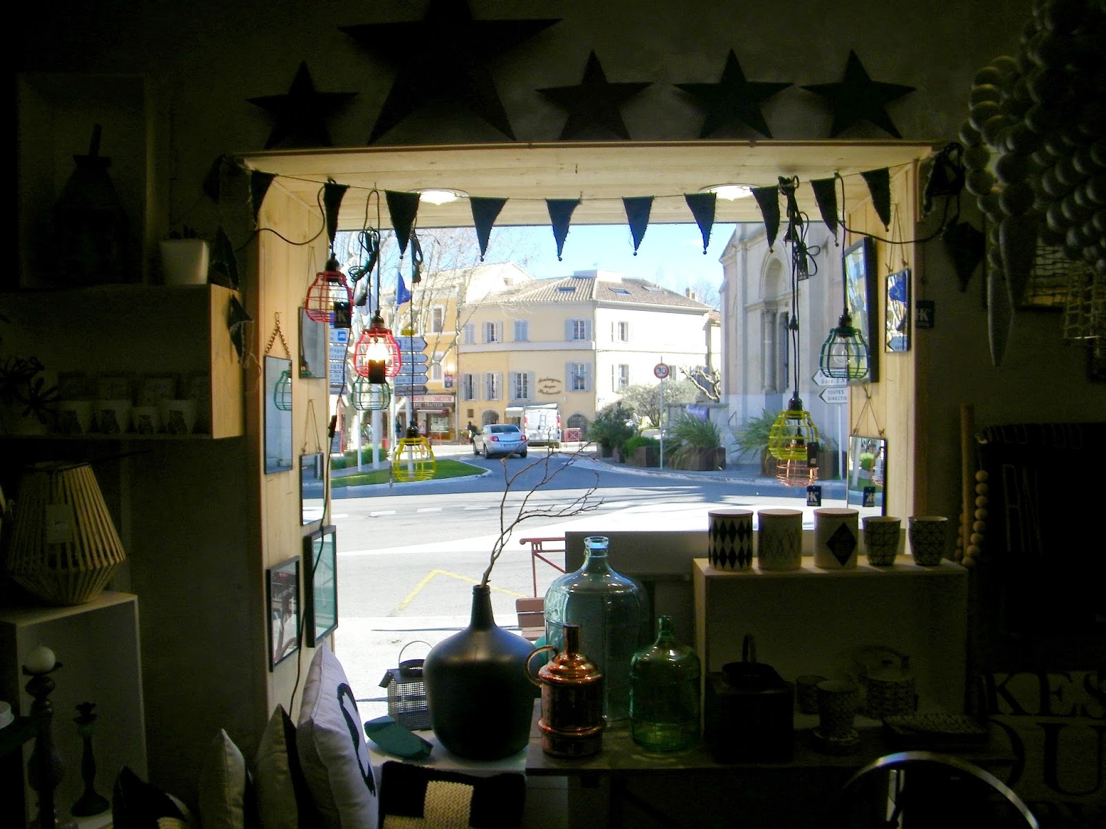 rencontres saint cyr sur mer