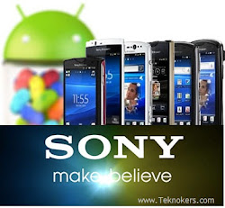 Android Xperia keluaran 2011 tidak bisa diupgrade ke Jelly Bean 4.1, kenapa? apakah xperia arc s neo neo v mini pro sola u ray bisa diupdate ke jelly ben?, android sony yang bisa pake jelly bean 4.1