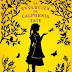 "La evolución de Calpurnia Tate" de Jacqueline Kelly