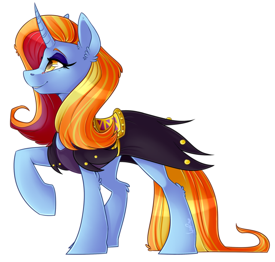 SassySaddlesbyShyShyOctavia-2055301361.png