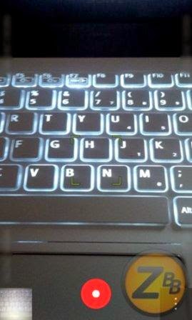 Bocoran Update BalckBerry 10.3 muncul Bocoran Update BalckBerry 10.3 muncul