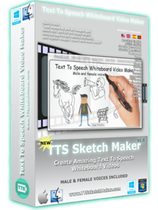 Peliculas Y Programas Full Tts Sketch Maker 1 0 Full Portable