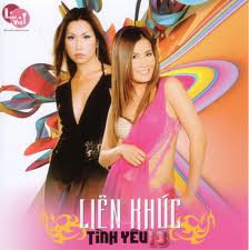 Nhac San Mp3 Moi Nhat 2011