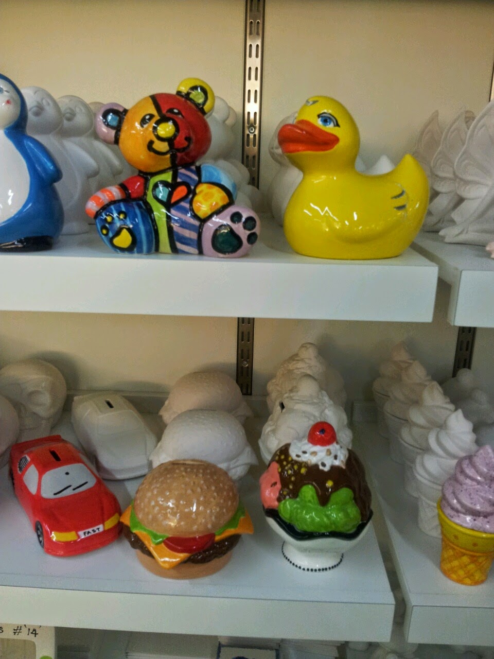 Halal Mama Center Parcs Woburn Forest