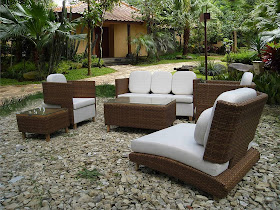 Dr. Dan's Garden Tips: Make Your Patio Picture Perfect!