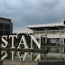 Penerimaan Mahasiswa Baru STAN 2013/2014 (Jurusan, Syarat dan Cara Pendaftaran)