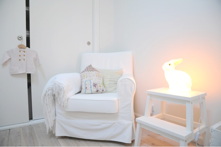 The Butter Flying C Handmade Design For Kids Uli And Edi S Room