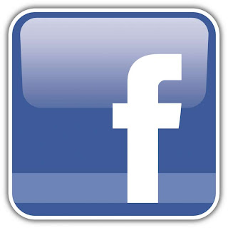 Logotipo para Facebook