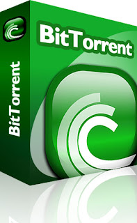 تحميل برنامج الغني عن التعريف µTorrent 3.3.1