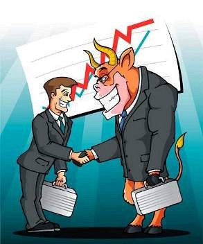 Forex wg