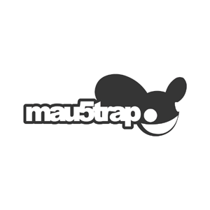mau5trap mau5trap