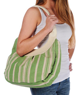 College Handbags Pictures College Handbags Pictures