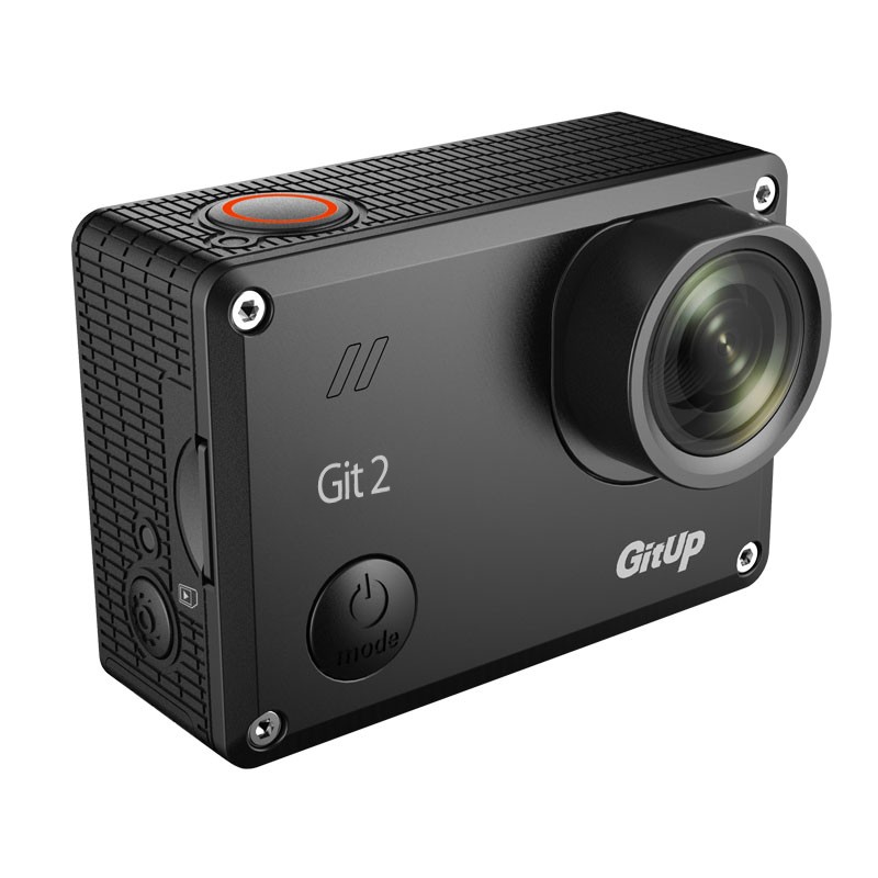 gitup git2 firmware update gitup git2 firmware update
