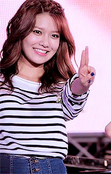 Sooyoung+SNSD+Girls%2527+Generation+Peac