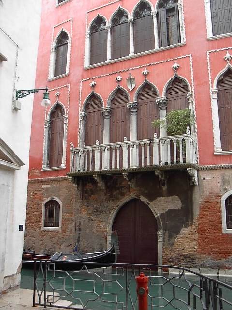 Bisanzio Marcantonio Bragadin