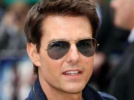 hbo online dating documentary