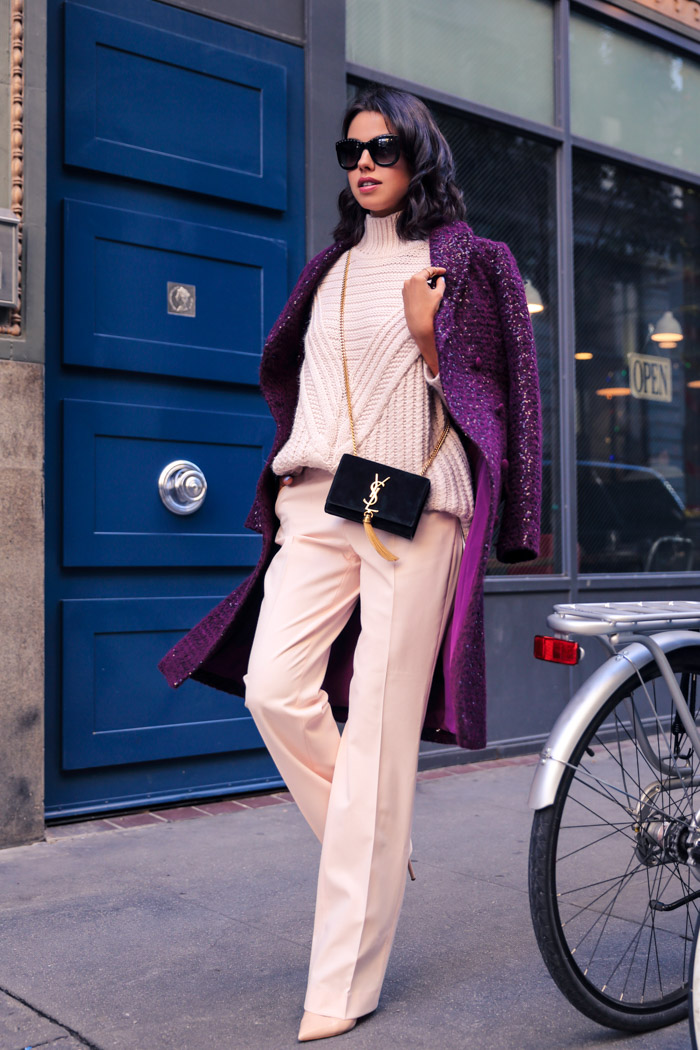 DVF_Mid_Dietrich_sequin_wool_mohair_coat.jpg