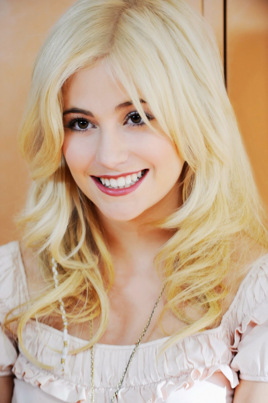 Pixie Lott Nude Photos 7 Pixie Lott Nude Photos 72