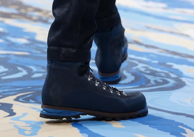 LOUIS-VUITTON-ElBlogdepatricia-Fall-2014-men-shoes-calzado-zapatos-scarpe