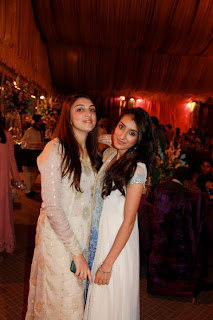 Alina Hussain Stills on a Marriage Ceremony | Pakistani Girl Alina Hussain Stills on a Marriage Ceremony | Desi Girl Marriage Ceremony Photos | Desi Girl Pictures of a Marriage Ceremoney 