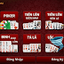 Hướng dẫn cách xếp bài mậu binh trong game iwin Hướng dẫn cách xếp bài mậu binh trong game iwin