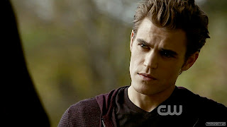 Paul Wesley, Stefan Salvatore, Vampire diaries,sexy images, pictures, wallpapers Paul Wesley, Stefan Salvatore, Vampire diaries,sexy images, pictures, wallpapers