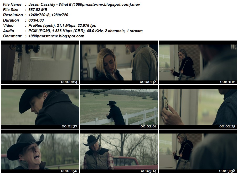 Download Pitbull Hotel Room Service Kbps Download Pitbull Hotel Room Service Kbps