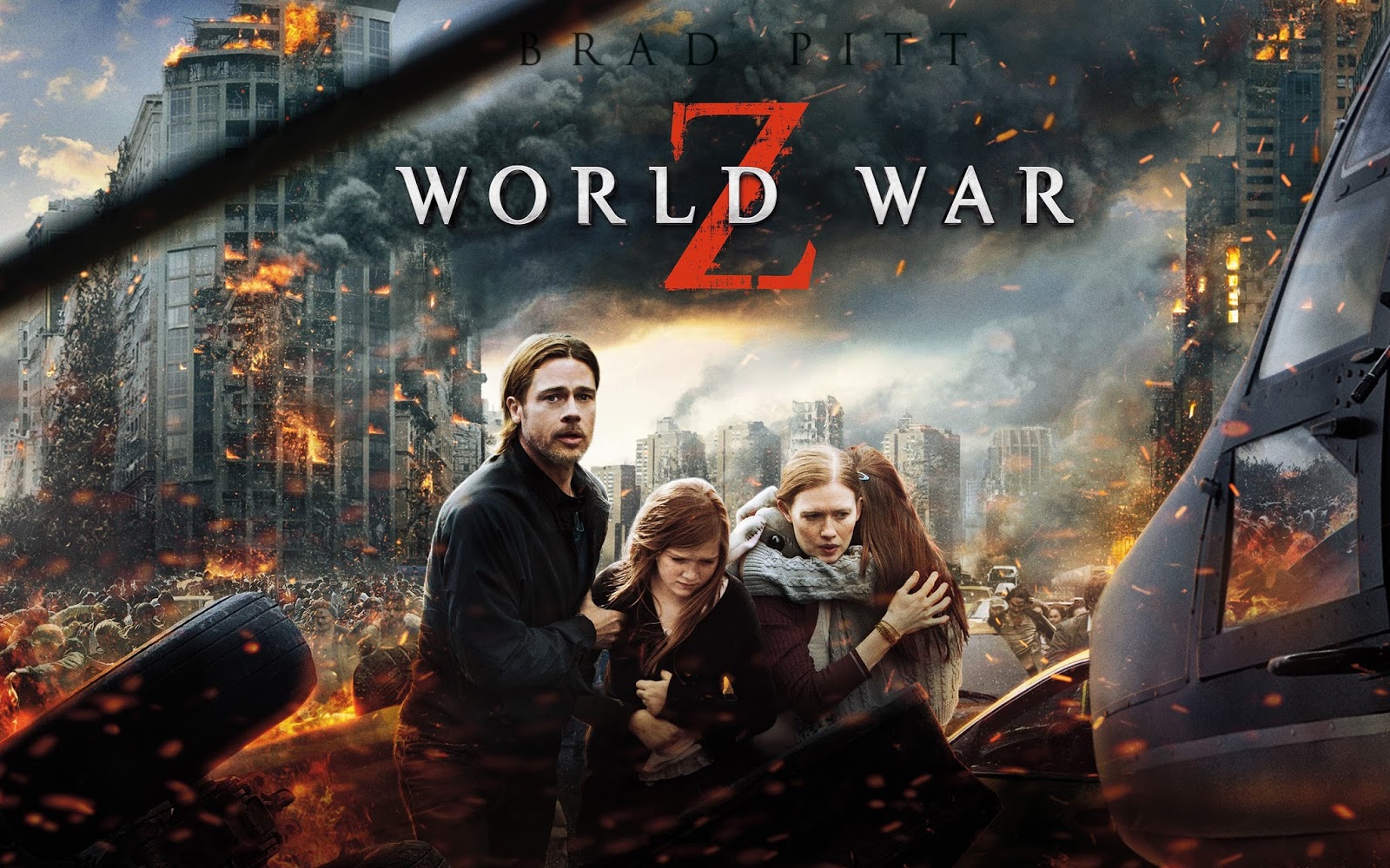 download film world war z bluray ganool download film world war z bluray ganool