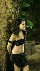 Krystal Vee Hot Sexy