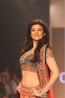 Sushmita Sen in Fashion Show Latest Navel Photos-IIJW 2013 Sushmita Sen in Fashion Show Latest Navel Photos-IIJW 2013