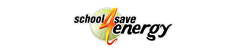 School 4 Save Energy