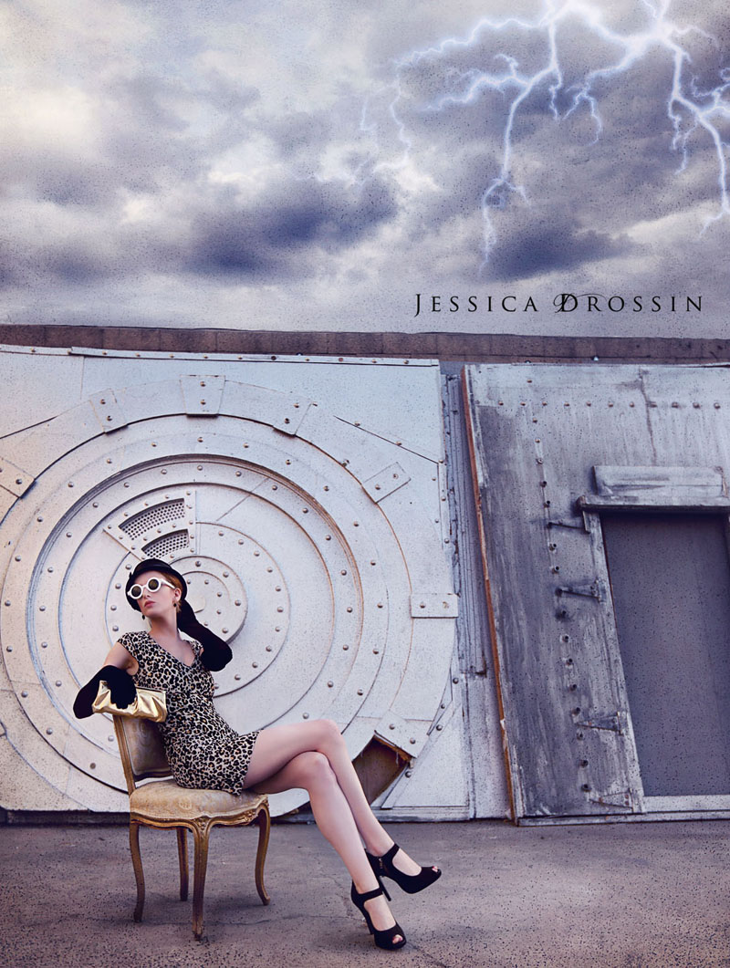 jessica drossin textures rapidshare files jessica drossin textures rapidshare files