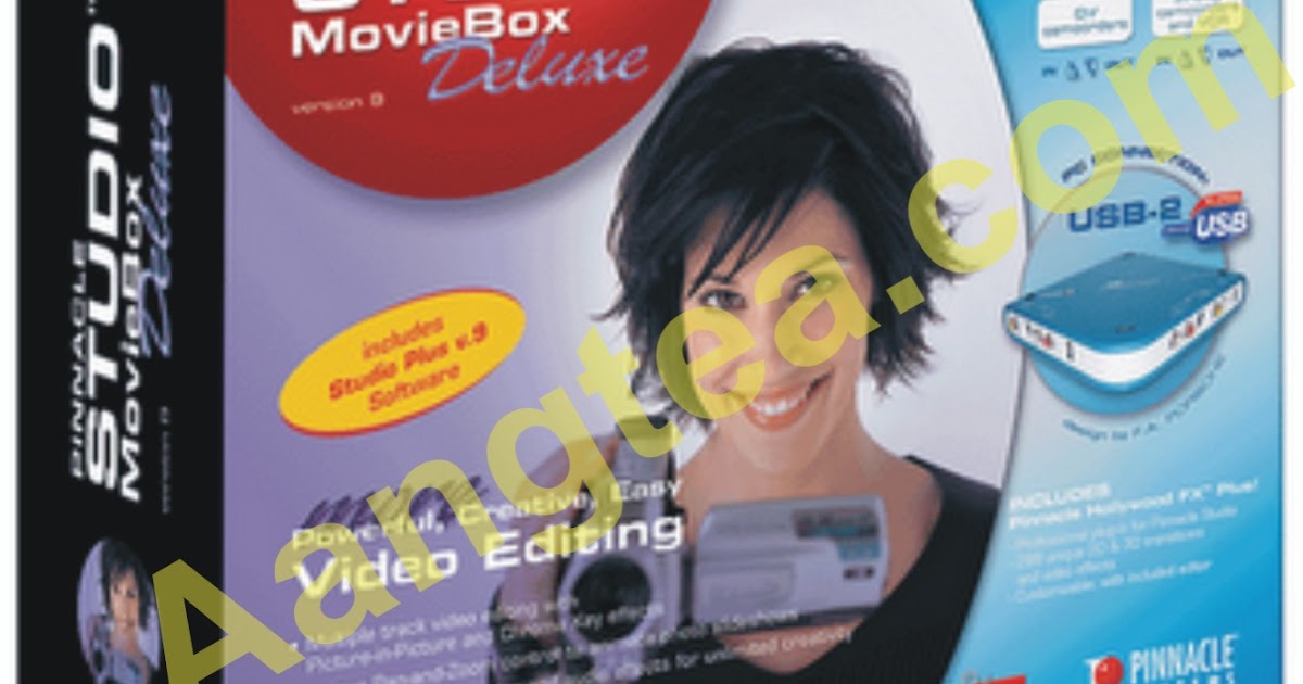 pinnacle studio 9 quickstart download pinnacle studio 9 quickstart download