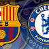 Nou Camp Mucizelerle Dolu Bir Gece Yaşadı: 2-2