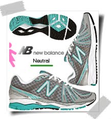 NewBalance890V2.N.W