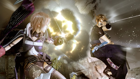 lightning-returns-final-fantasy-xiii-pc-screenshot-www.ovagames.com-4